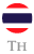 Thai
